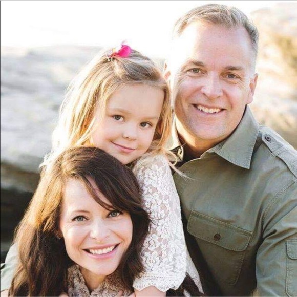 Meet your Posher, Sylvie - Picture 1 of 1